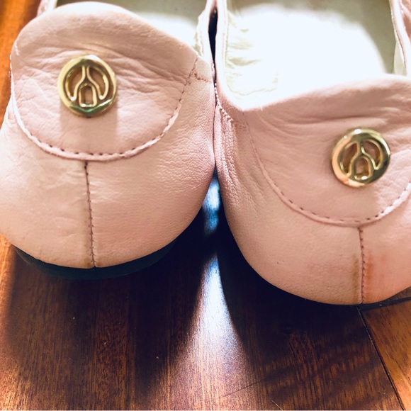 Wishbone - Ballet Flats - Picture 2 of 4